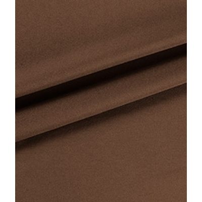 IMAGE_T