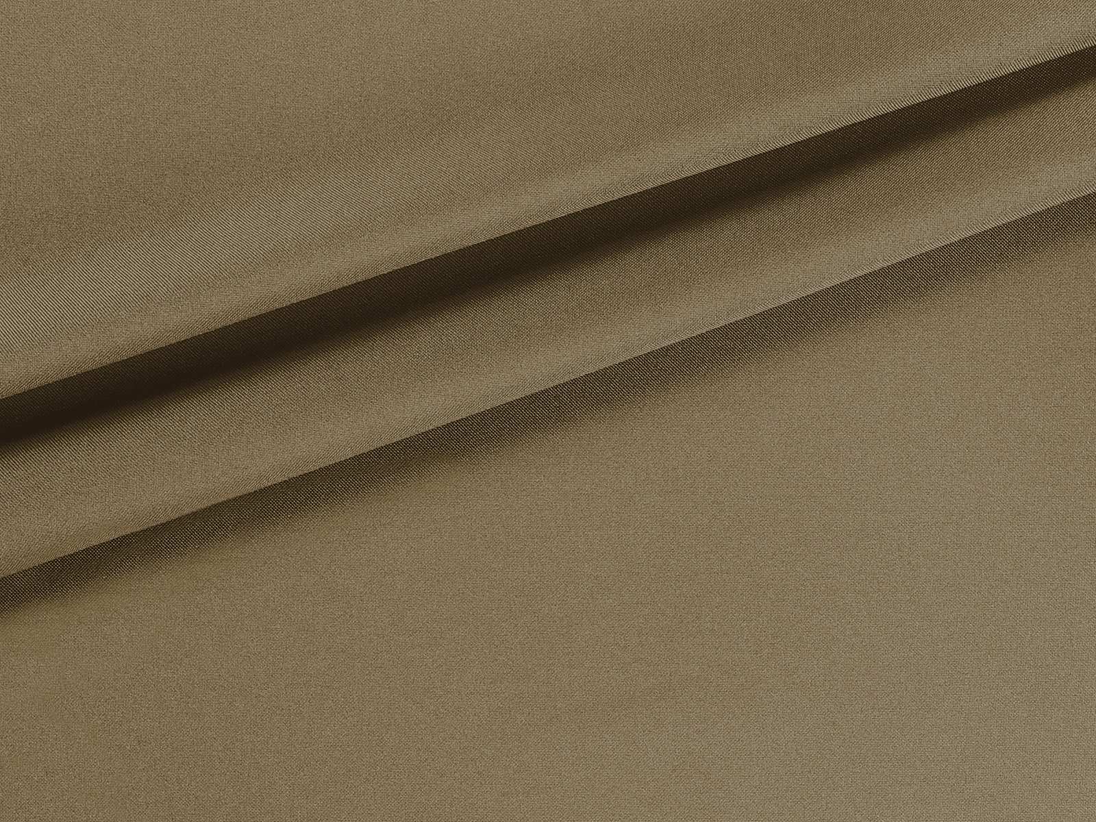 IMAGE_L