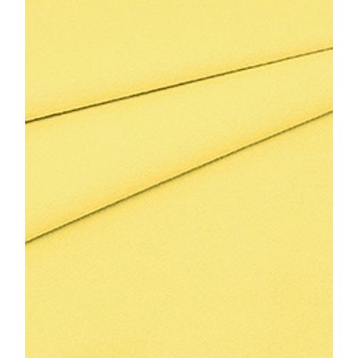 IMAGE_T
