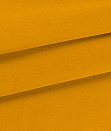 IMAGE_T