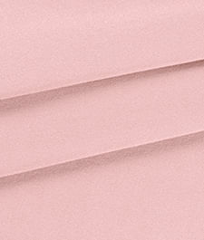 IMAGE_T