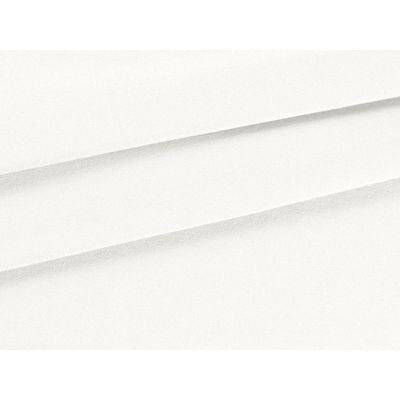 IMAGE_L