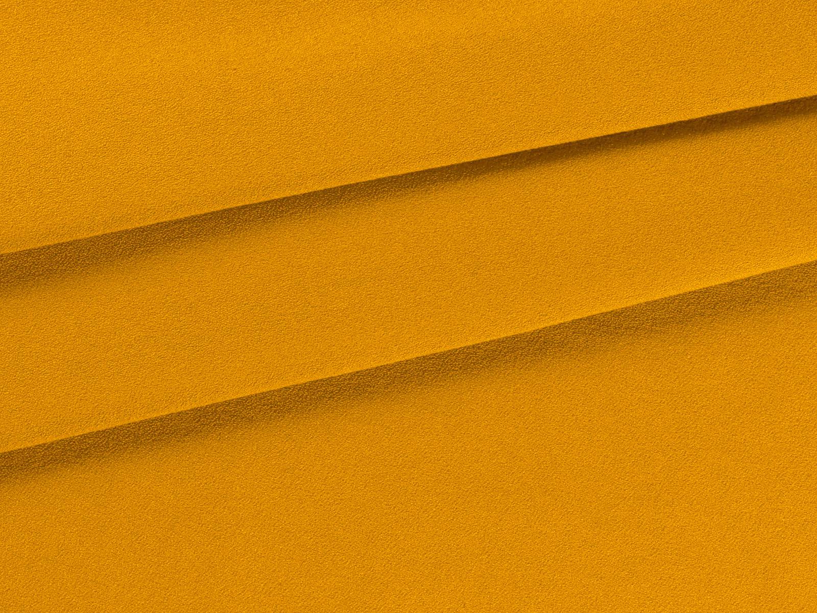 IMAGE_L