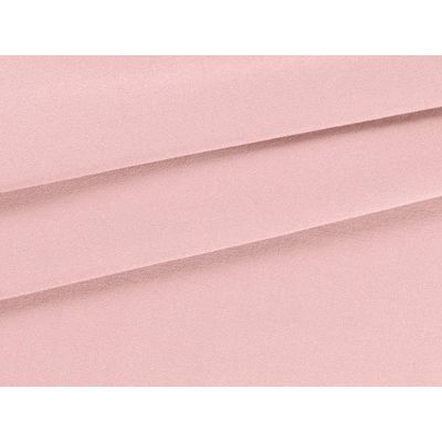 IMAGE_L