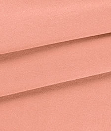 IMAGE_T