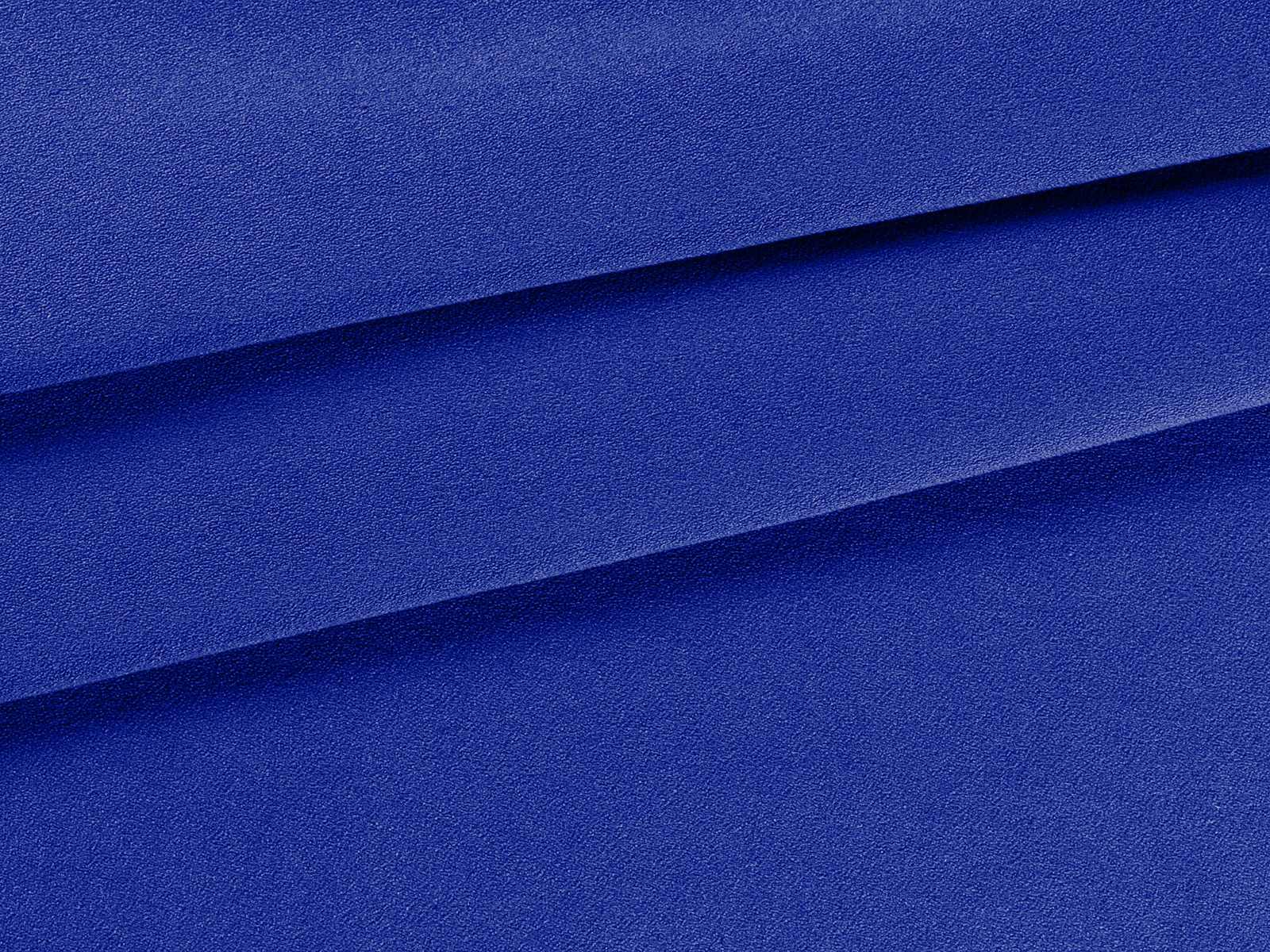 IMAGE_L