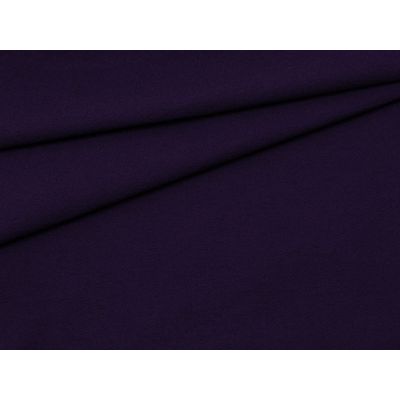 IMAGE_L
