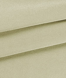 IMAGE_T