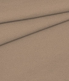 IMAGE_T