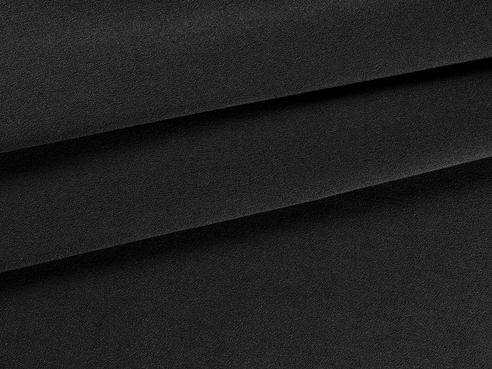 IMAGE_L