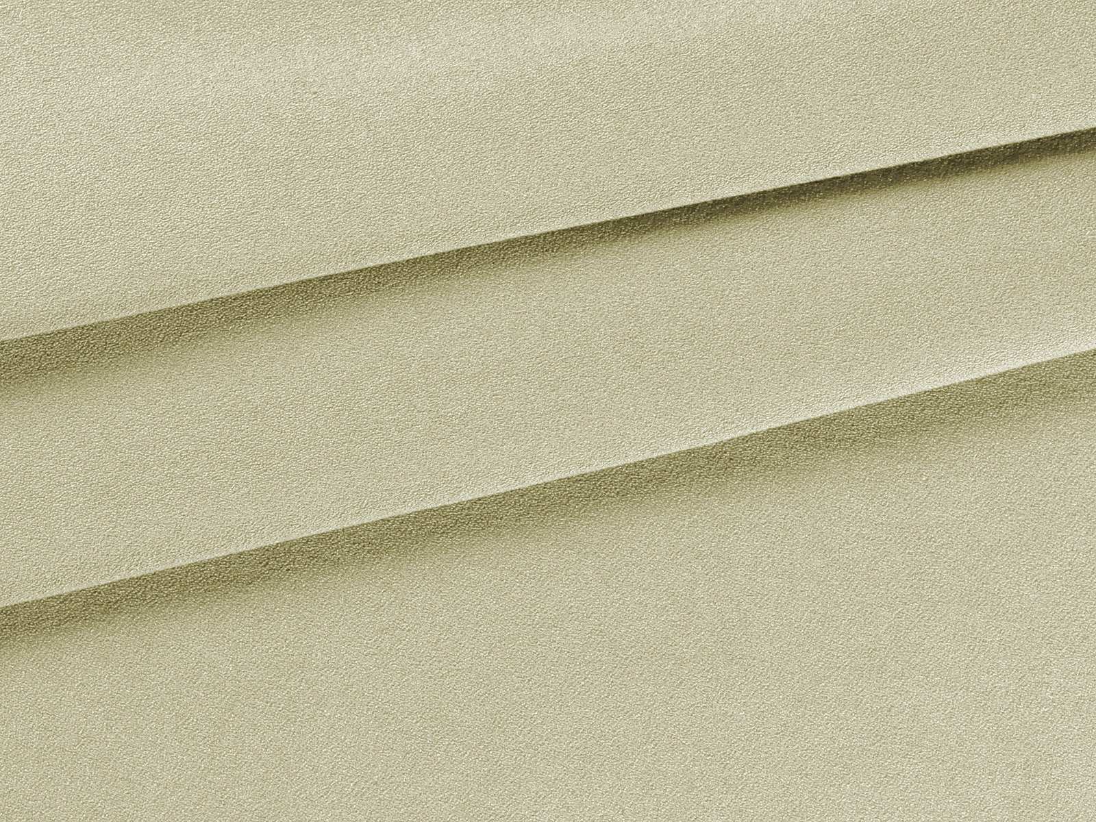 IMAGE_L