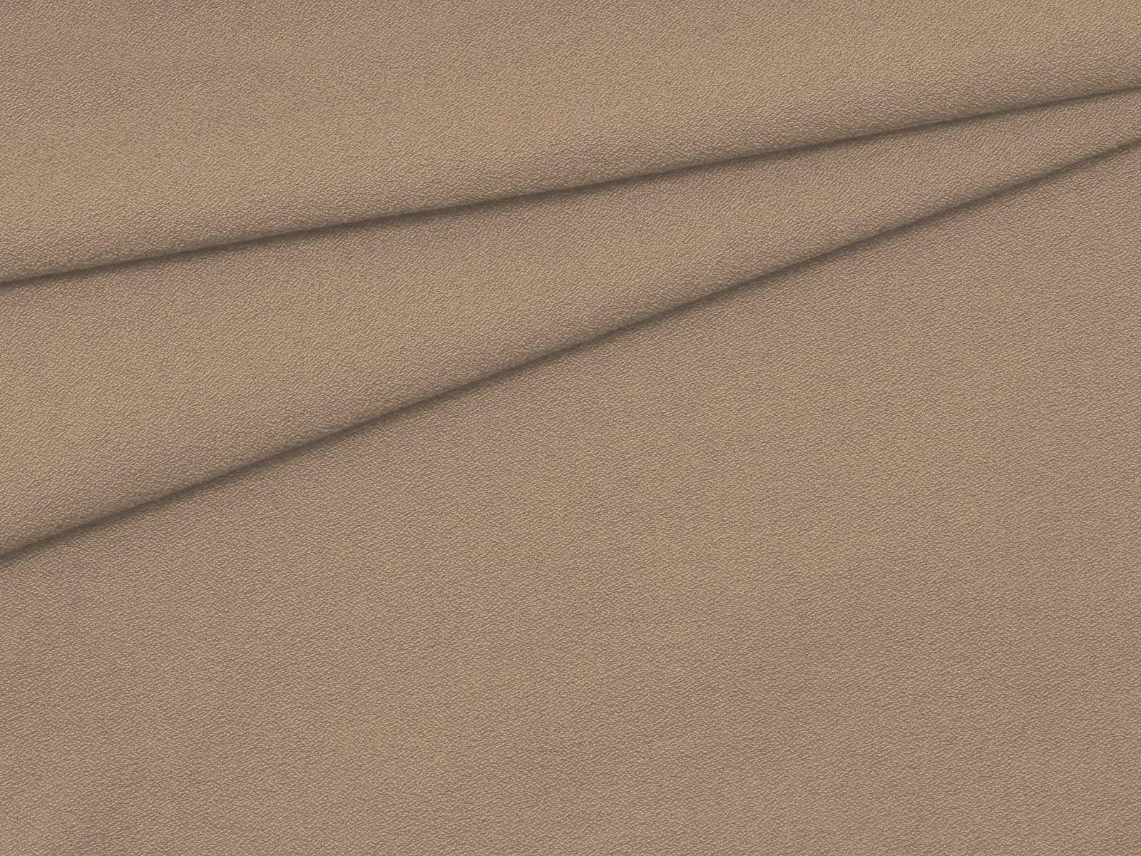 IMAGE_L