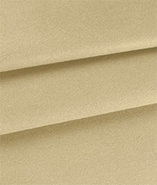 IMAGE_T