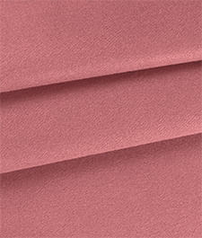 IMAGE_T