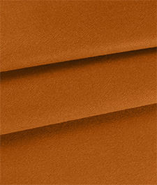 IMAGE_T