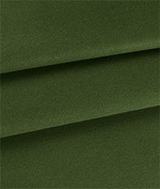 IMAGE_T