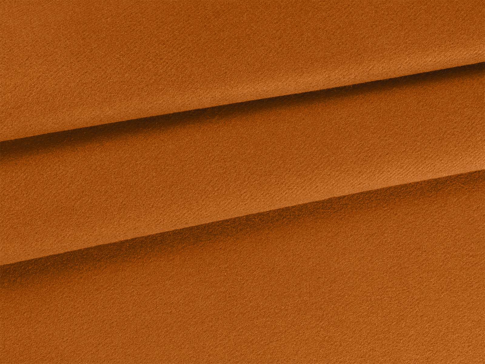 IMAGE_L