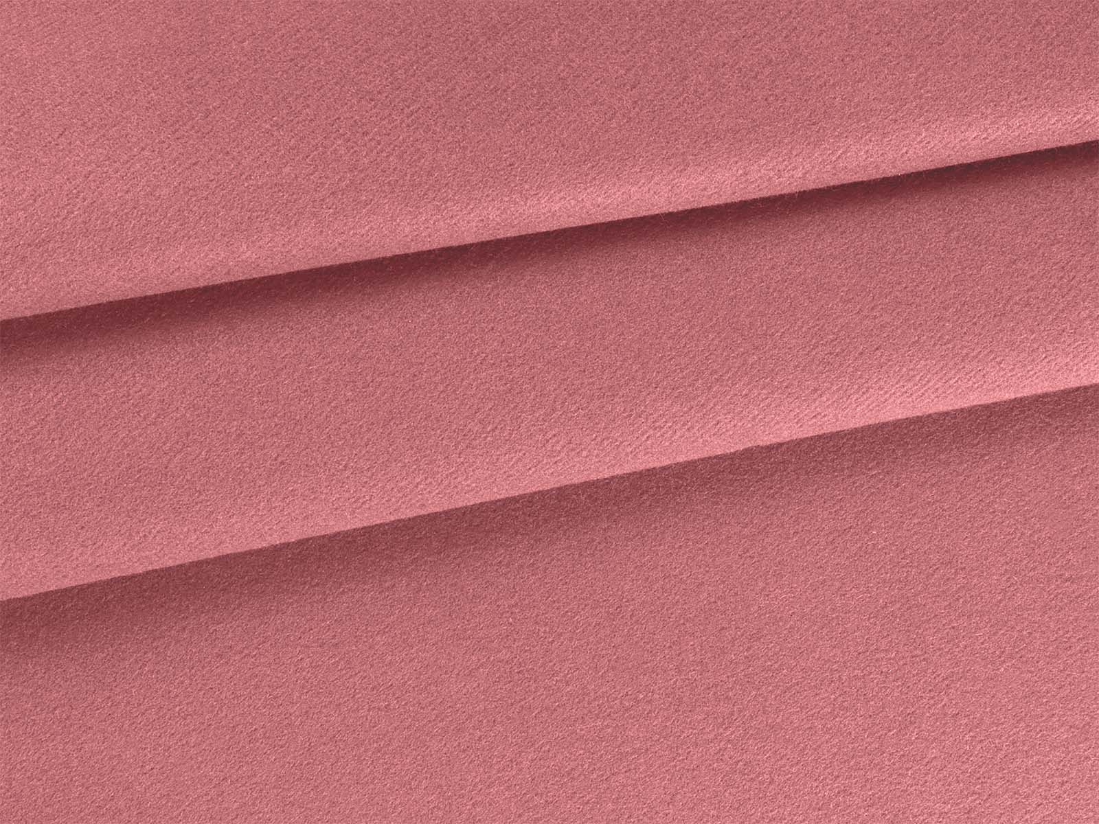 IMAGE_L