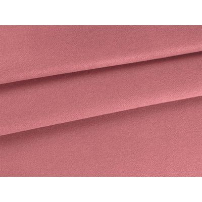 IMAGE_L