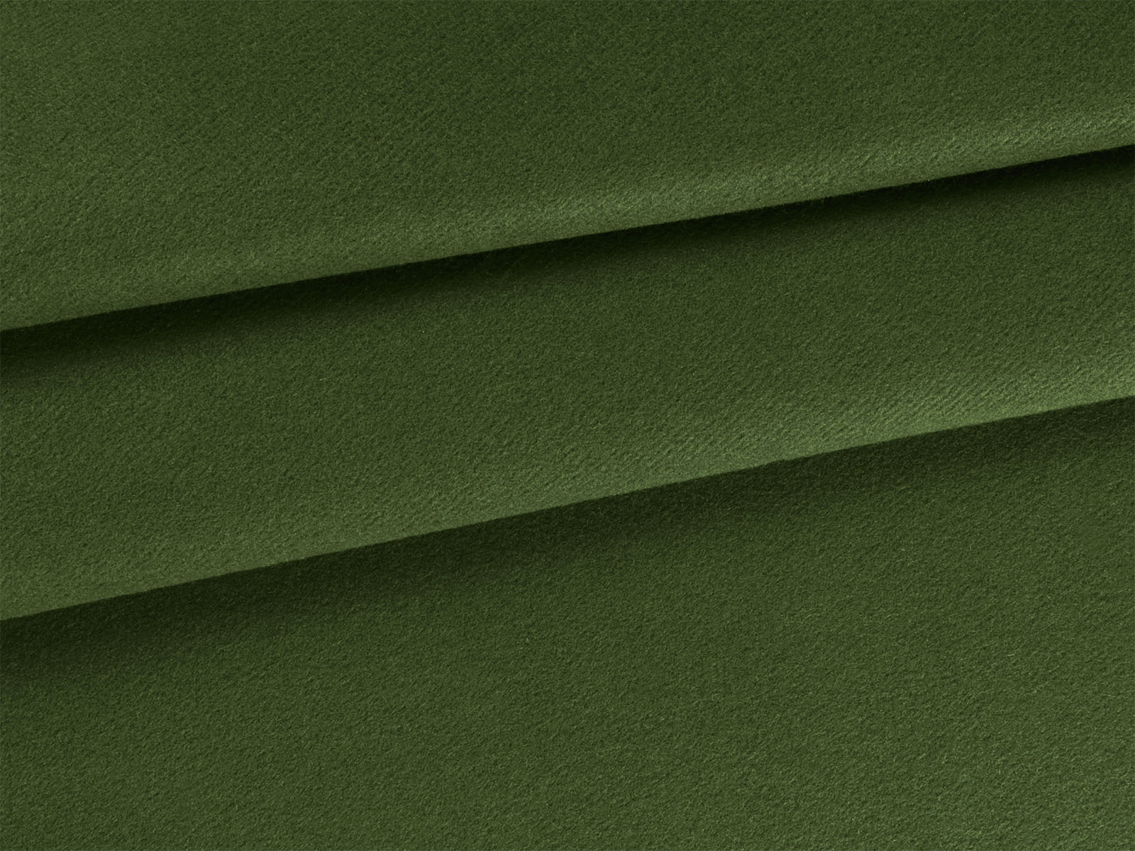 IMAGE_L