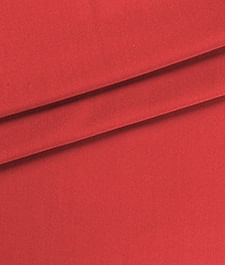 IMAGE_T