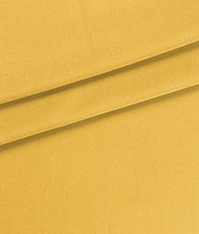 IMAGE_T