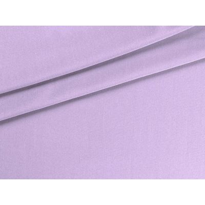 IMAGE_L