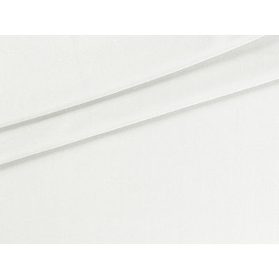 IMAGE_L