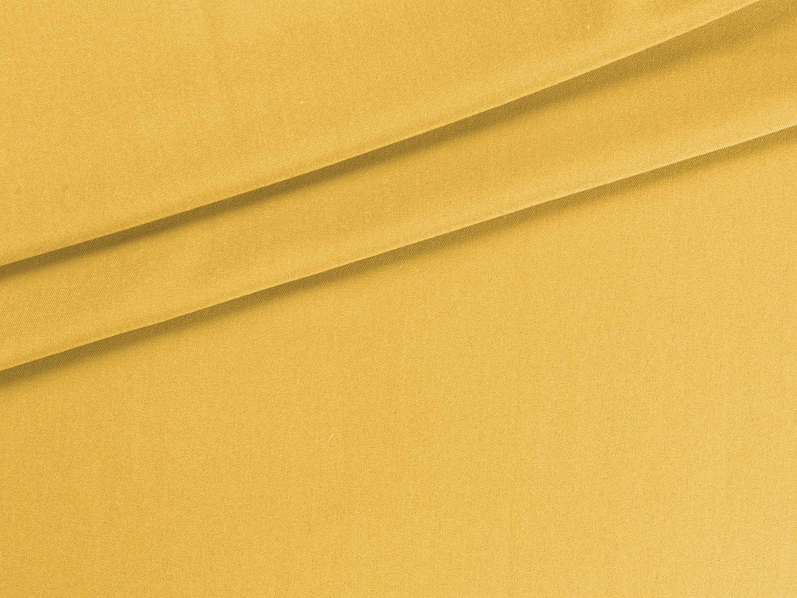 IMAGE_L