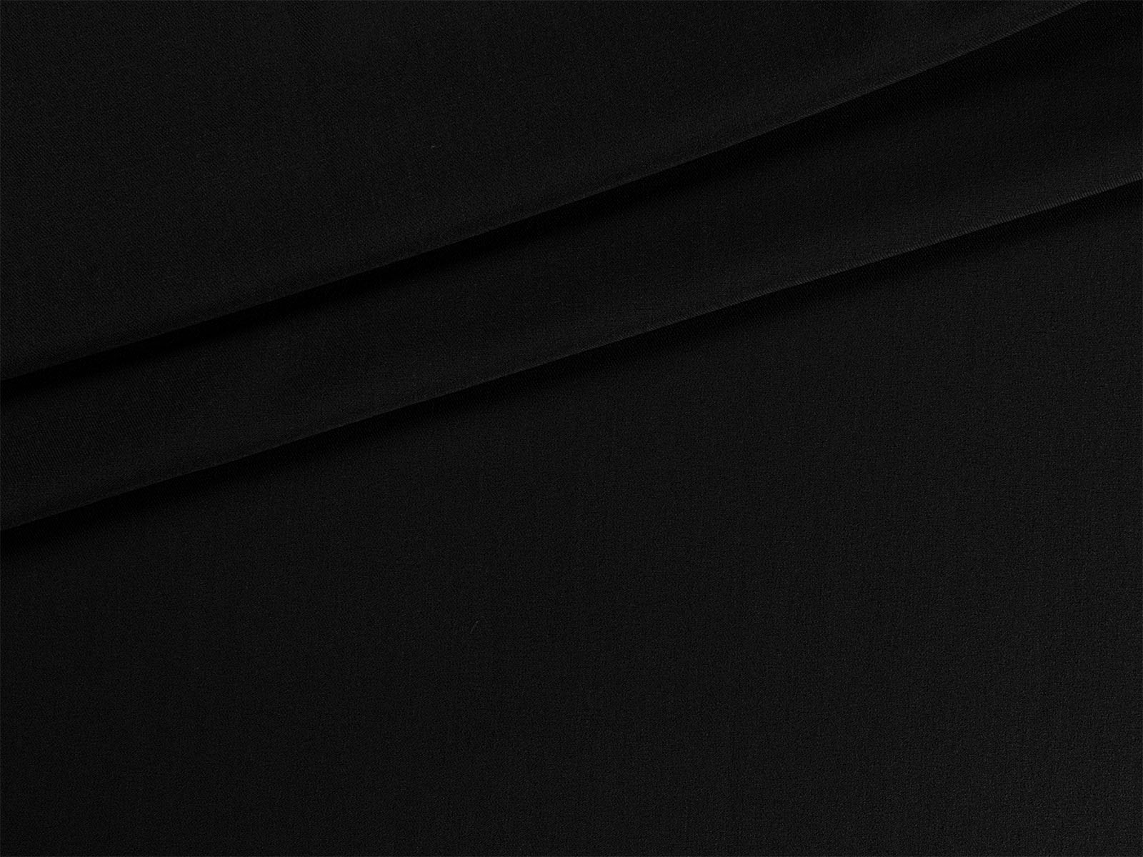 IMAGE_L