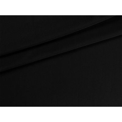 IMAGE_L