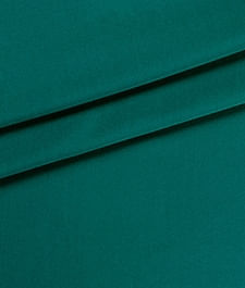 IMAGE_T
