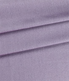 IMAGE_T
