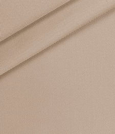 IMAGE_T