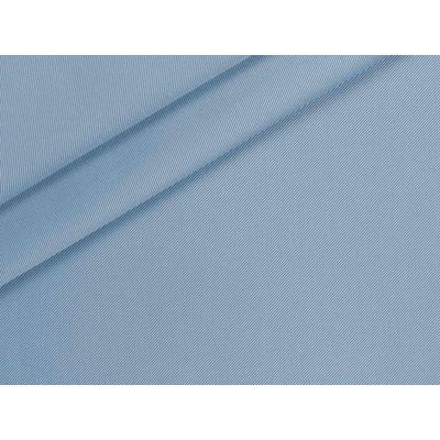IMAGE_L