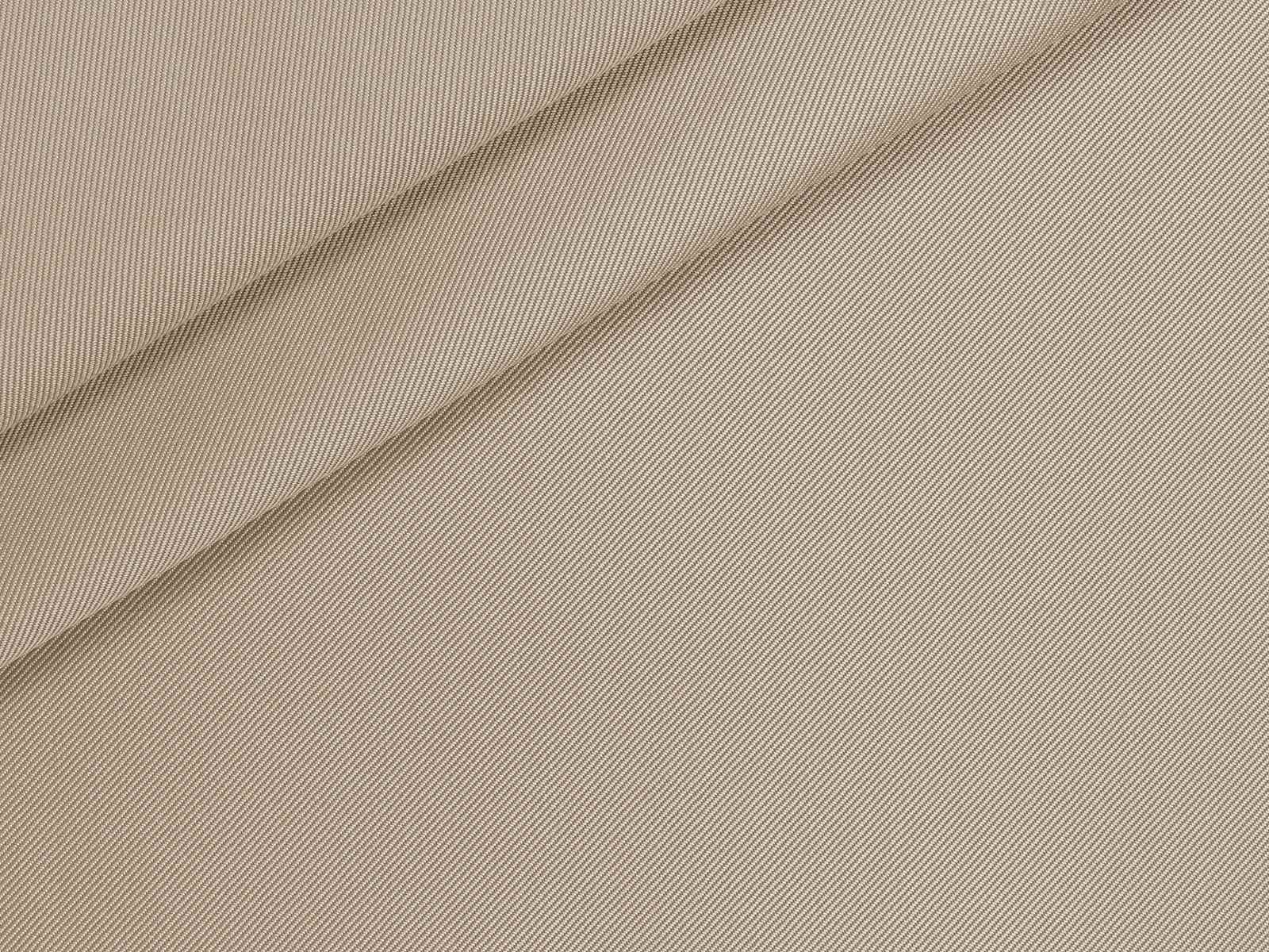 IMAGE_L