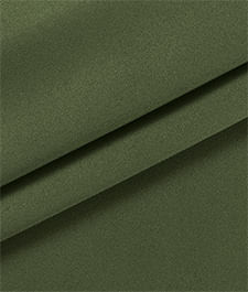 IMAGE_T