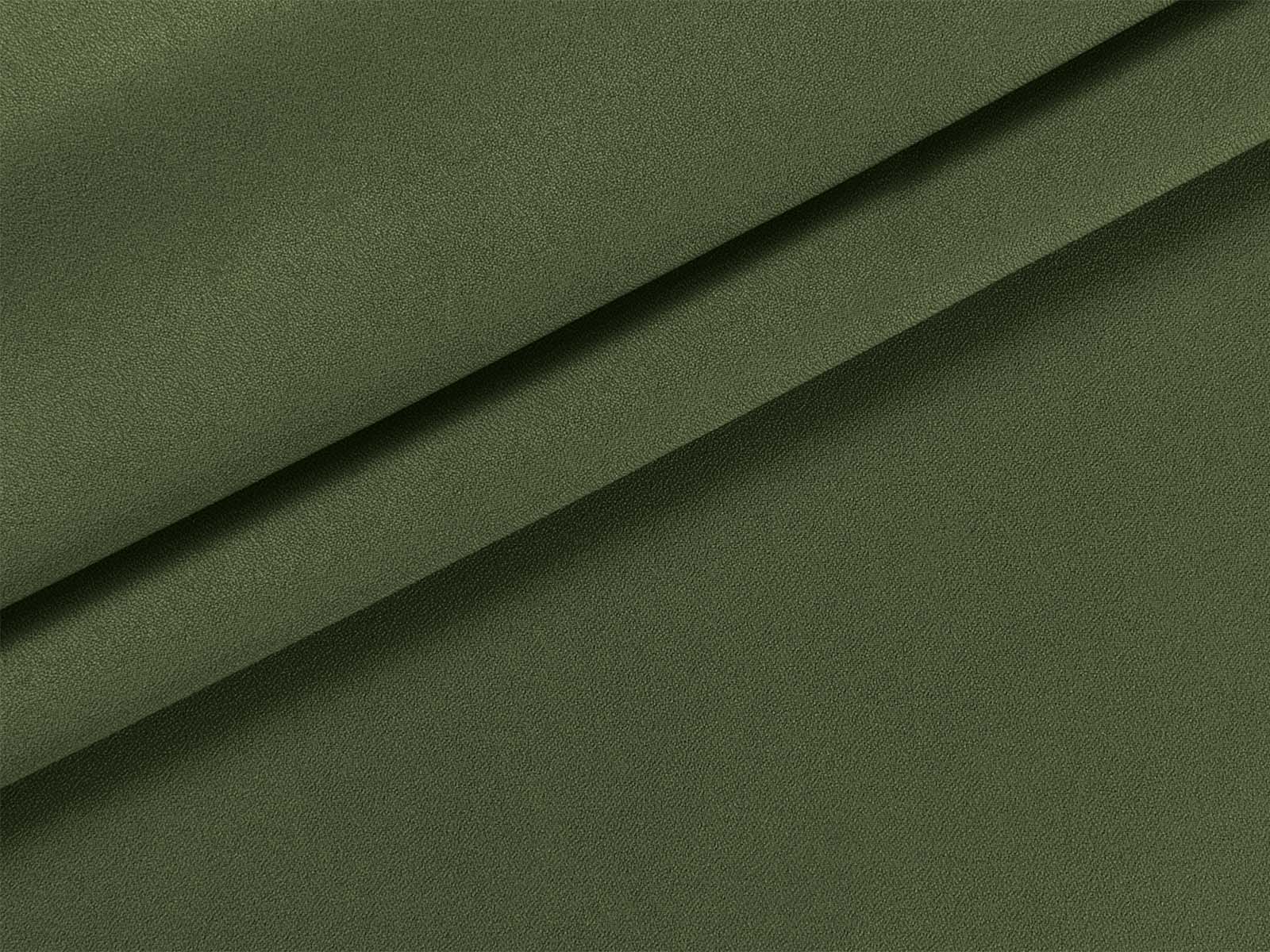 IMAGE_L