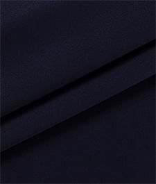 IMAGE_T