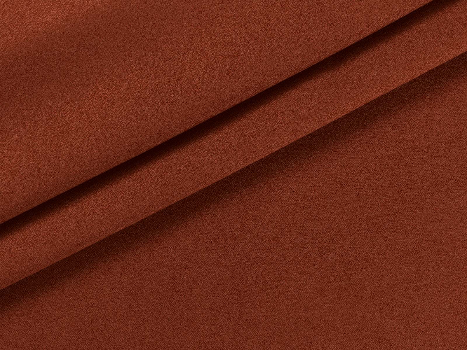 IMAGE_L