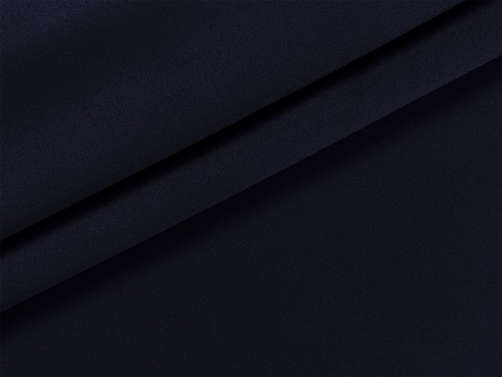 IMAGE_L