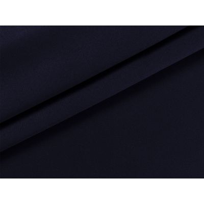 IMAGE_L