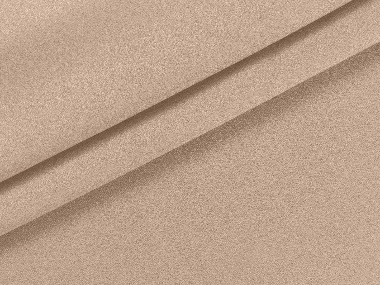 IMAGE_L