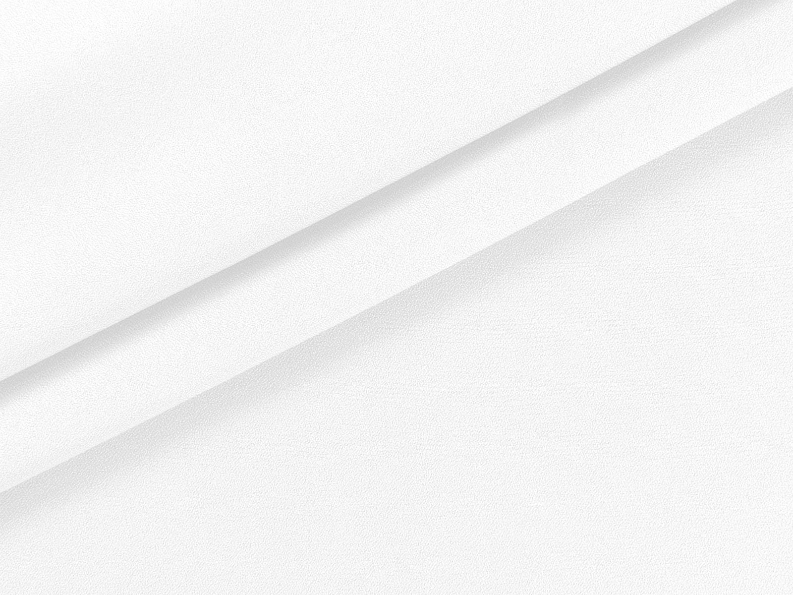 IMAGE_L