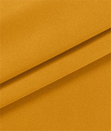 IMAGE_T