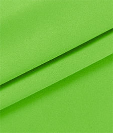 IMAGE_T