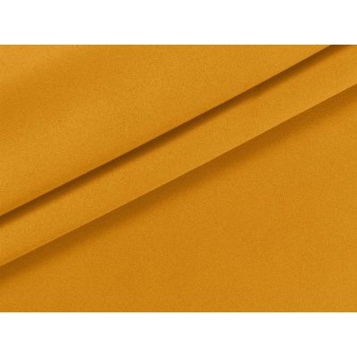 IMAGE_L