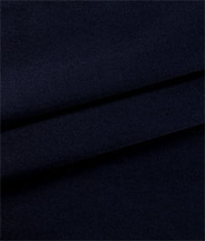 IMAGE_T