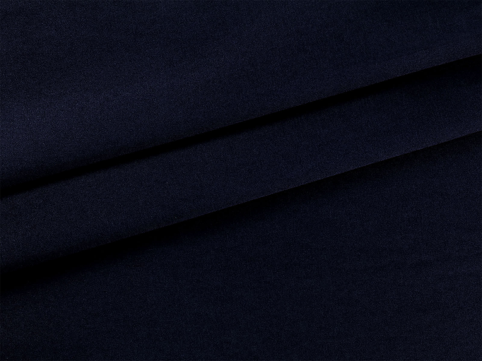 IMAGE_L