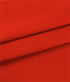 IMAGE_T
